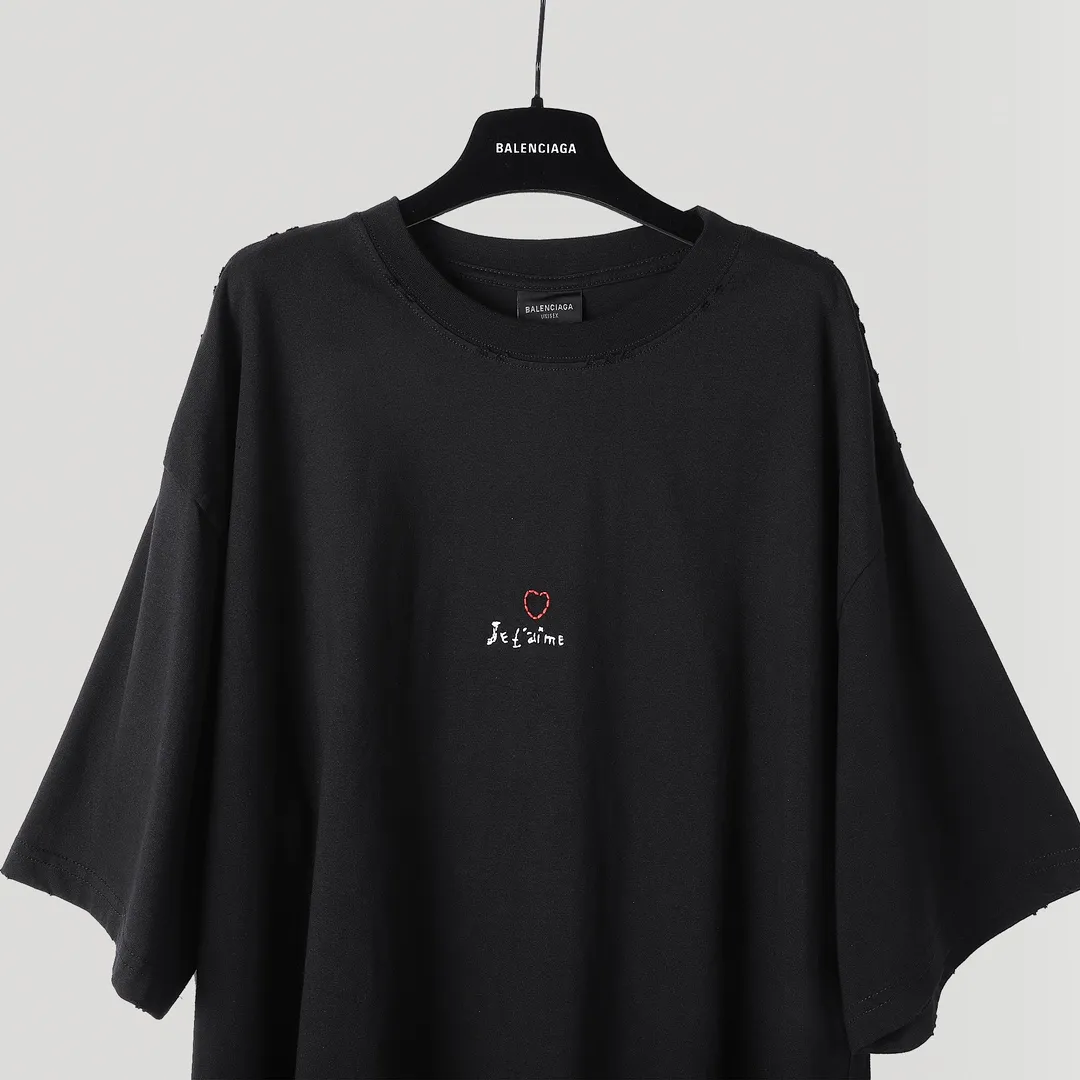 𝐁a𝐋en𝐂i𝐆a ：𝐁A𝐋EN𝐂IA𝐆A/ ：JETAIME T ：240 32 - # # Authentic logo 23ss Same Style 23ss New Arrival ❗️❗️❗️ Size：xs s m l
